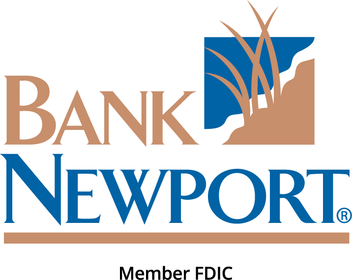 Bank_Newport