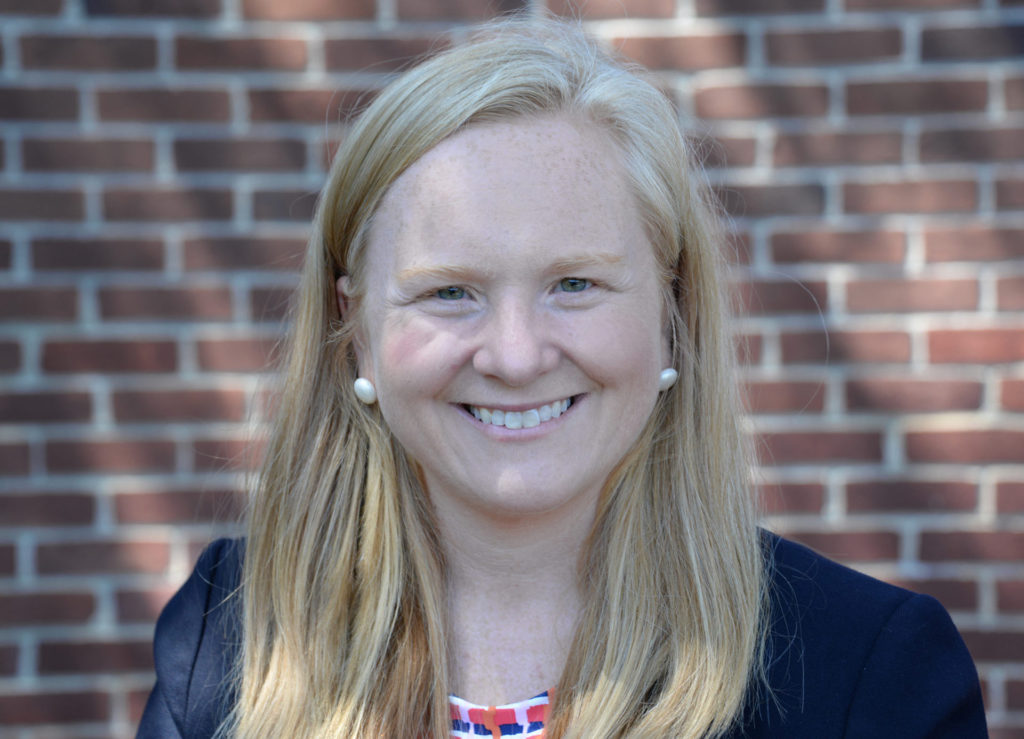 MOWRI Executive Director Wins PBN C-Suite Award 11 Meghan Grady