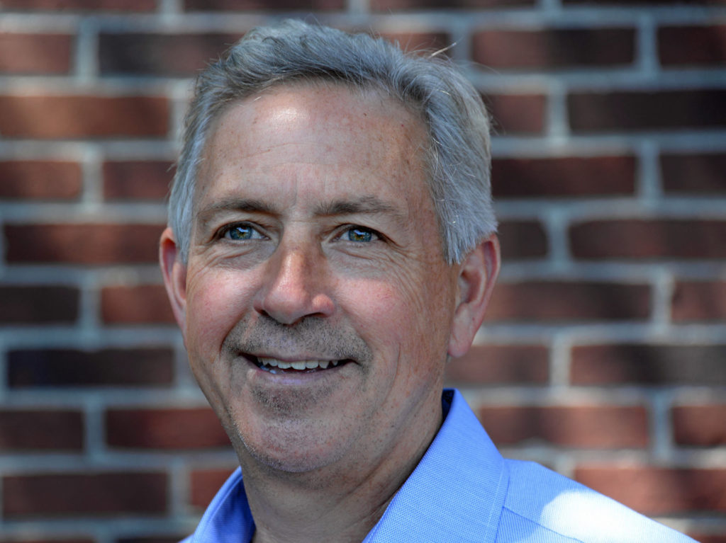 Our Team 5 Richard Veyera