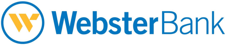 Webster-Bank-logo
