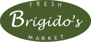 brigidos market