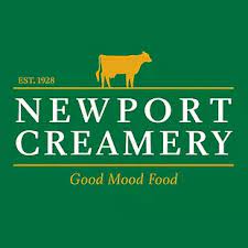 newport creamery