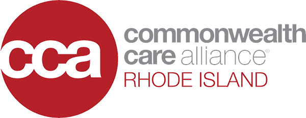 Delivery Hero Commonwealth Care Alliance