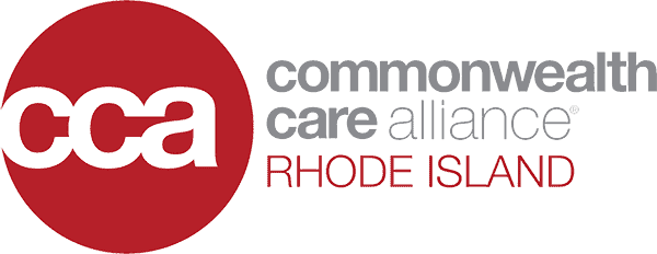 Commonwealth Care Alliance