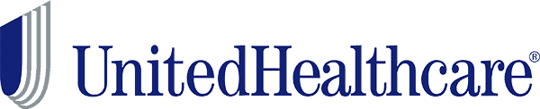 Mission Mentor United Healthcare