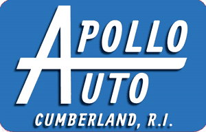 Apollo_Auto (1)