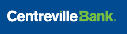 CentrevilleBank