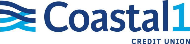 Coastal1-Logo