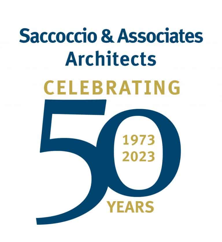 Saccoccio & Assoc 50th