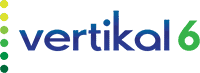 Vertikal_6_Logo