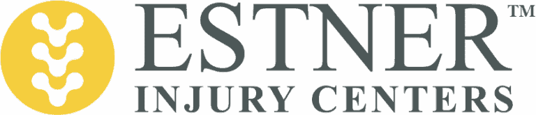esnter-injury-centers-logo