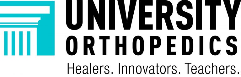uo-logo-healers-tag