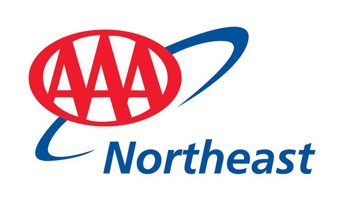aaa-northeast-logo
