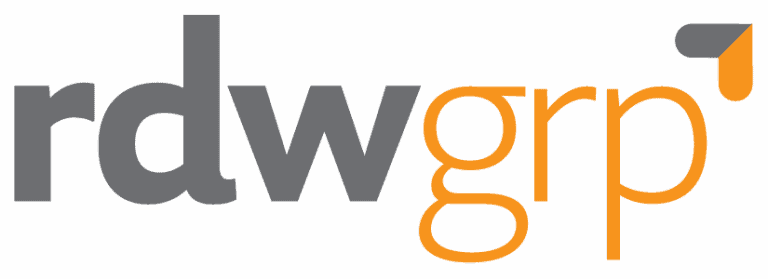 rdwgrp logo_orange