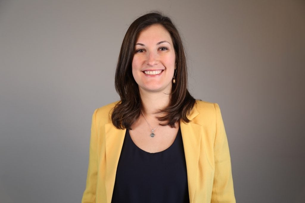 RDW Group’s Giselle Mahoney Proudly Named to MOWRI Board of Directors 5 Giselle Mahoney RDW Group Giselle Mahoney 2