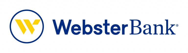 20Webster-Websterbank-lockup-rbg