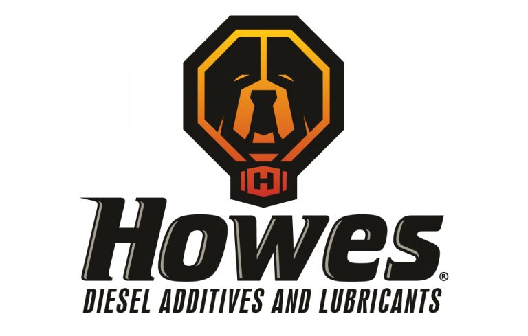 Howes_Logos_Digital-25