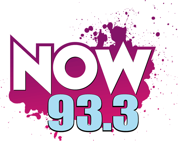 Media Sponsor 933now