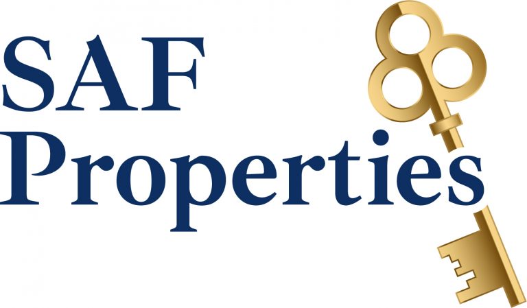 SAFProperties_Logo-01