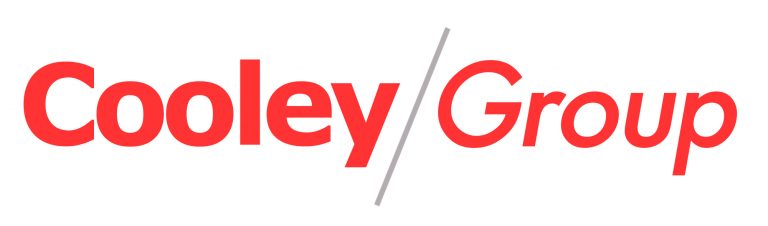 Cooley Logo