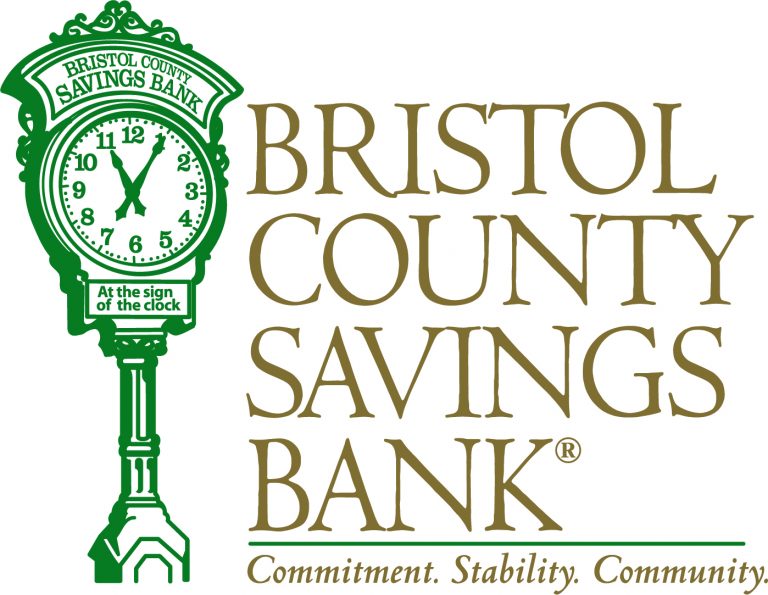 bcsb logo stacked ® versions HIGH RES