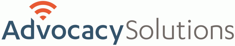 AS new logo_high def