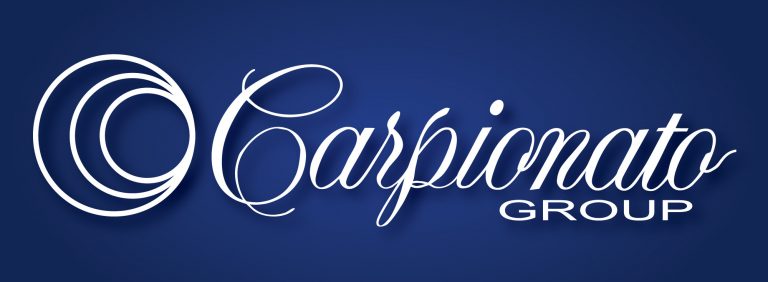 Carpionato-Group-Logo_-Blue-Back