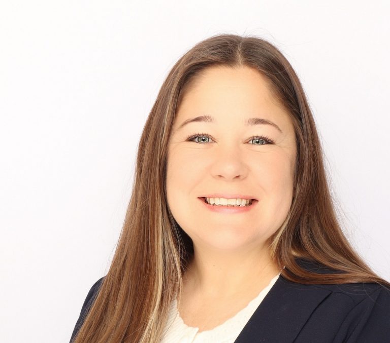 DeFelice 1 scaled e1768502026979