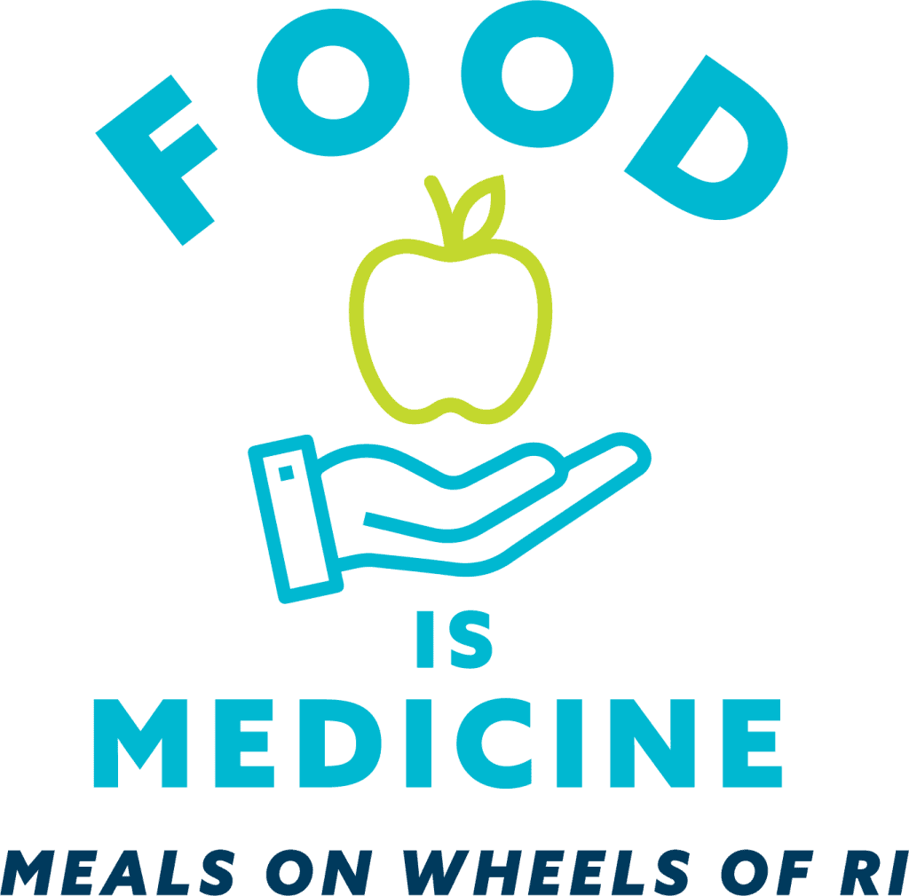 Food is Medicine Updated Logo final