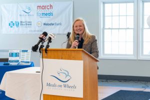 MarchforMeals 17