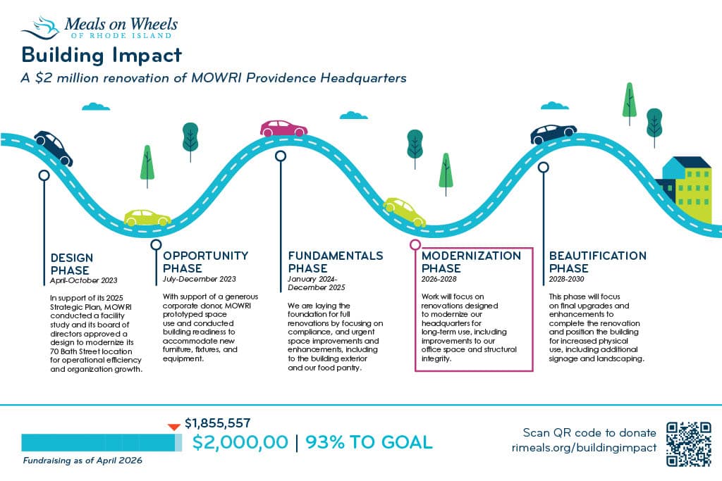 1776198655362 a8daa27c 1c9e 411c ab89 81c87ff65cbb5 V3 1