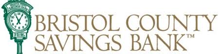 Bristol_County_Savings_bank