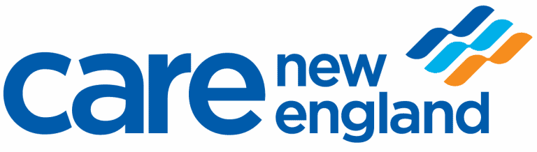 CNE corporate RGB