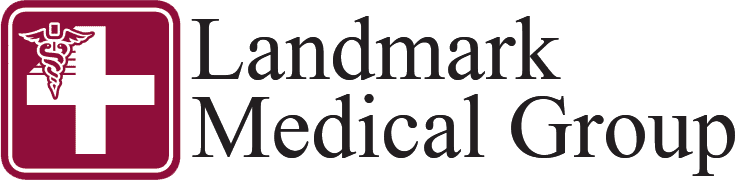 Landmark-Medical-Group-logo-1