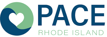 PACE_RI