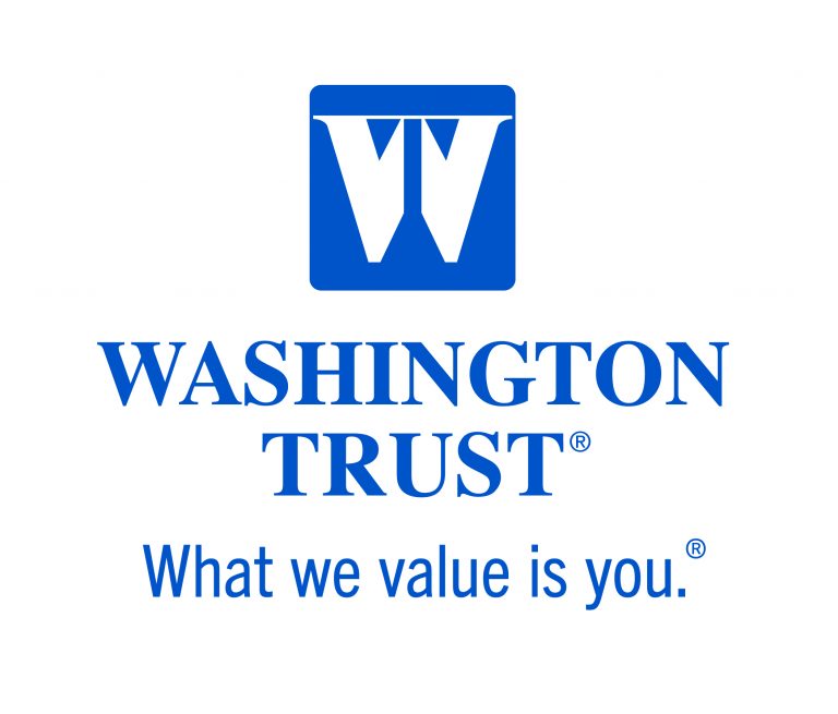WT_ICON+type_Whatwevalue_Master_2024_WhatWeValue_WT_ICON+type_4C_FLAT_stacked_X2