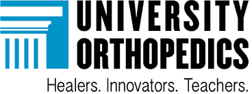 university_orthopedics