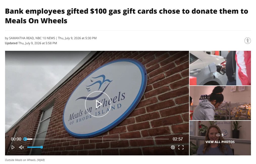 NBC10 Screengrab