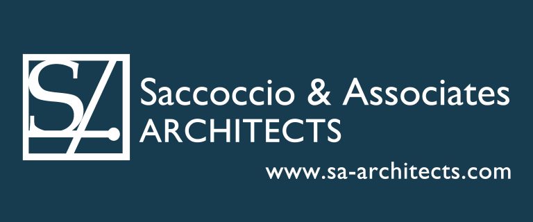SA Logo_Blue_Address_Web