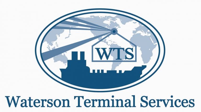 waterson_terminal_services_logo