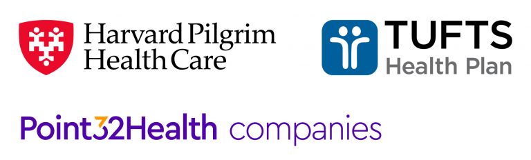 Point32Health_Logo