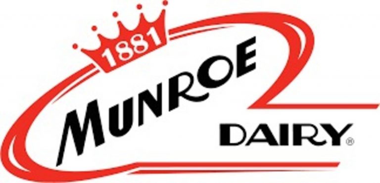 munroe_dairy_logo