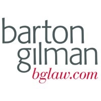 Batron_Gilman_LOGO