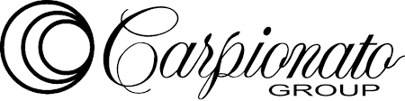 Carpinato