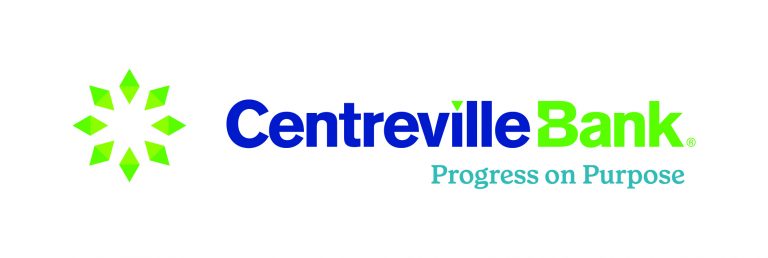 Centreville_Logo_2026_Horizontal