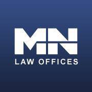 Marasco_Nesselbush_Logo
