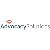 Advocacy_Solutions_Logo