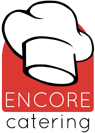 Encore_Catering_Logo