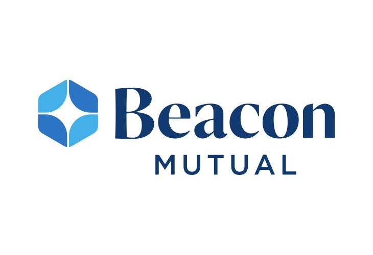 beacon_mutual_logo