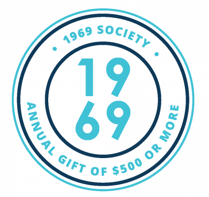 1969_Society_logo 1969 Society logo